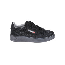 [AUTRY] Sneakers FW25 AULW NA02