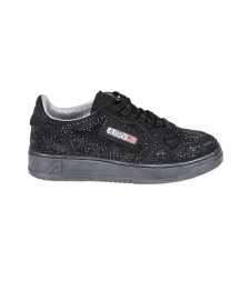 [AUTRY] Sneakers FW25 AULW NA02