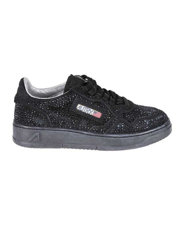 [AUTRY] Sneakers FW25 AULW NA02