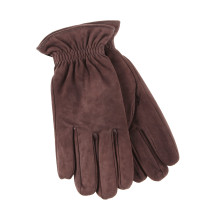 [ORCIANI] Gloves FW25 GU0073 SHV