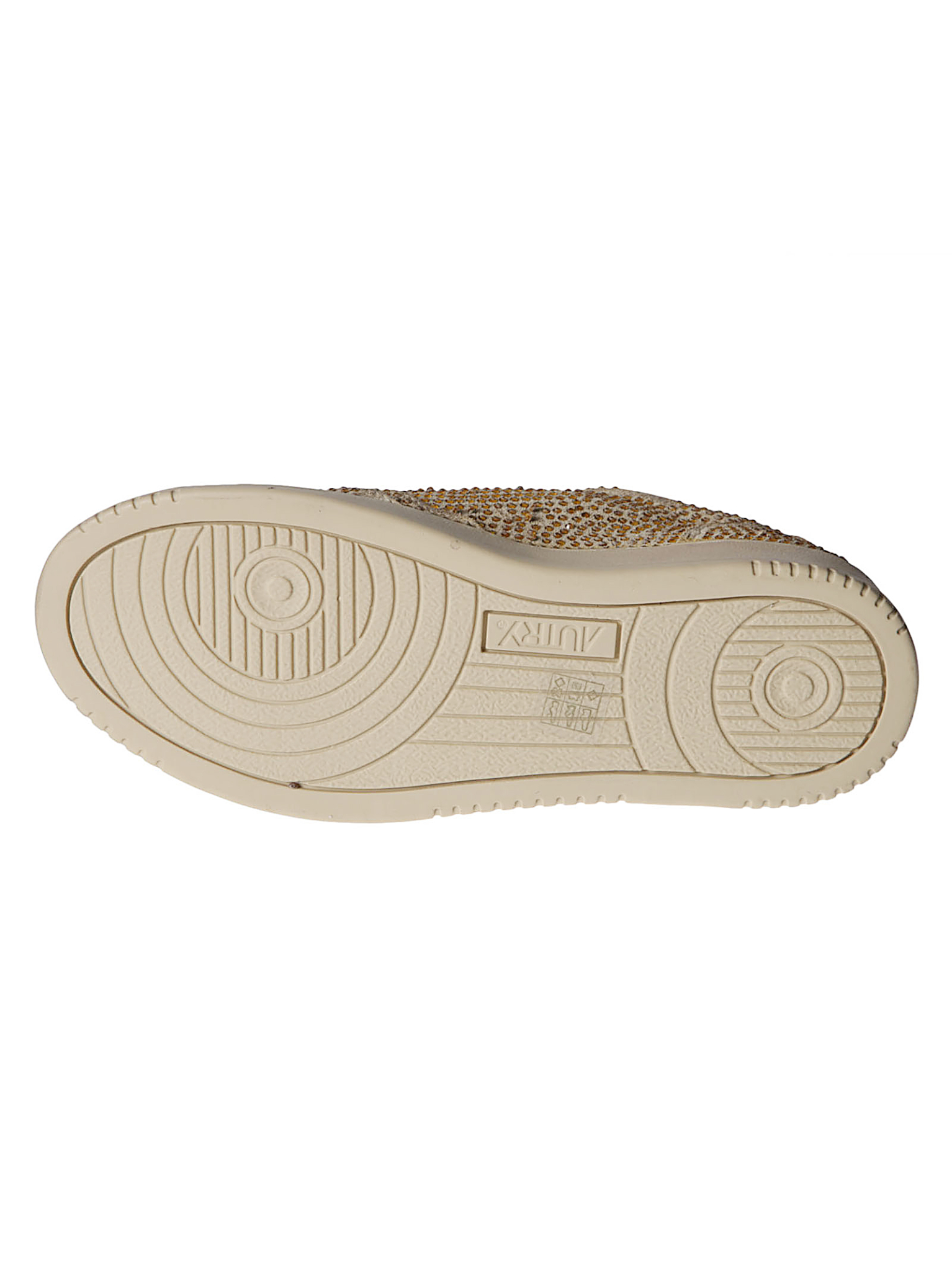 [AUTRY] Sneakers FW25 AULW NA03