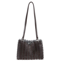 [RABANNE] Shoulder bag SS26 25ASS0506CLF257