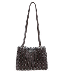 [RABANNE] Shoulder bag SS26 25ASS0506CLF257