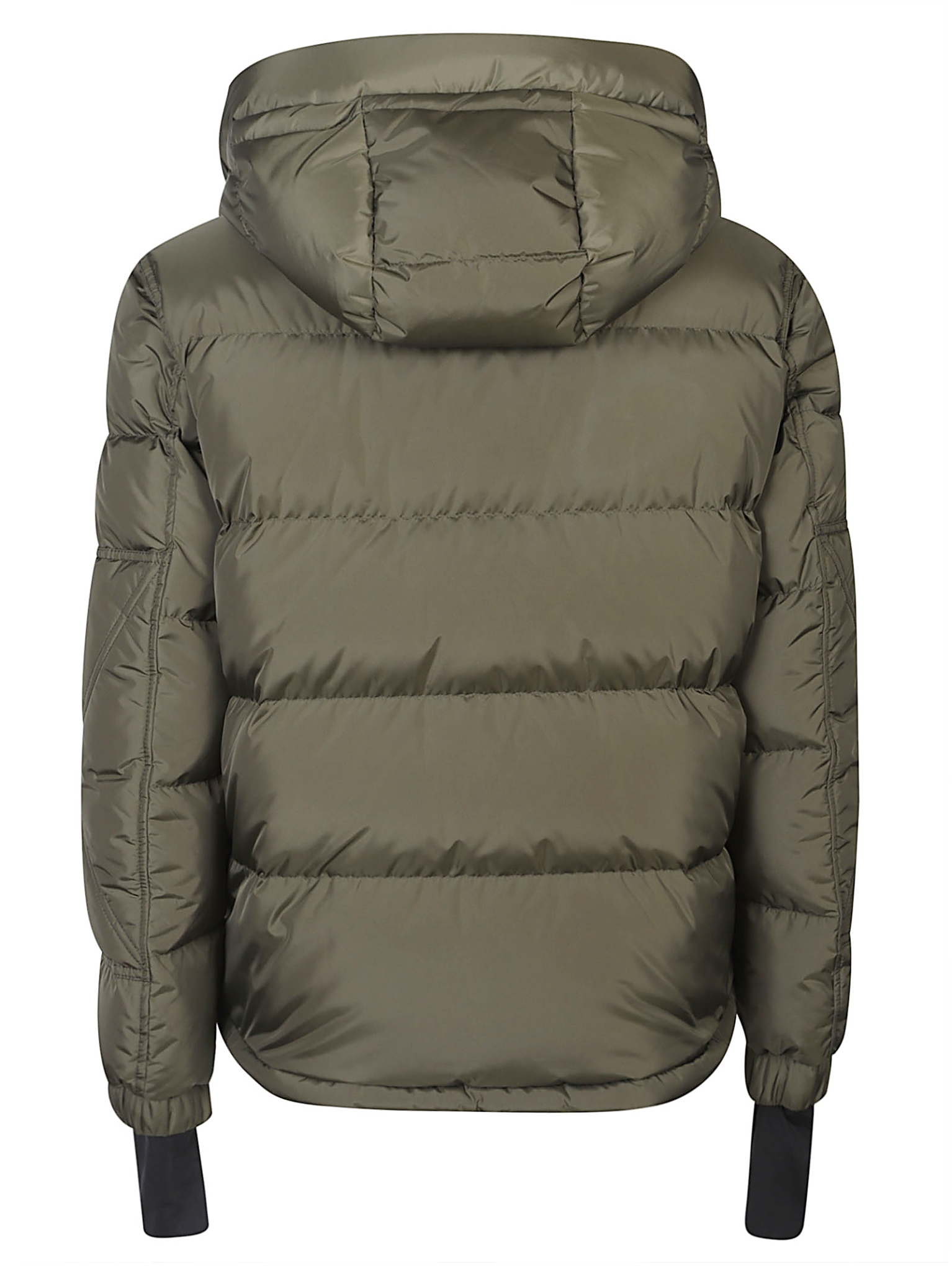 [MONCLER GRENOBLE] Down Jacket FW25 K2 097 1A000 23 595JN