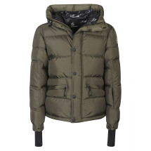 [MONCLER GRENOBLE] Down Jacket FW25 K2 097 1A000 23 595JN