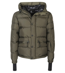 [MONCLER GRENOBLE] Down Jacket FW25 K2 097 1A000 23 595JN