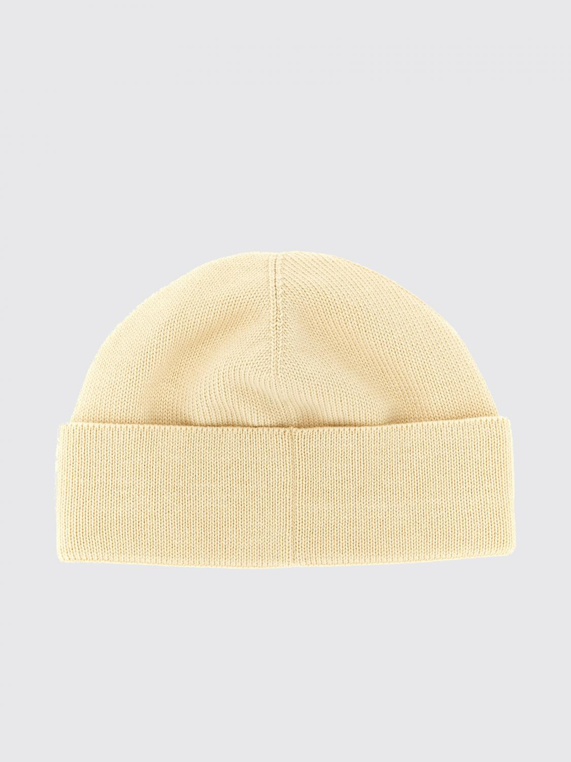 [Valentino Garavani] Beanie FW25 7Y2HB02RFZL 581
