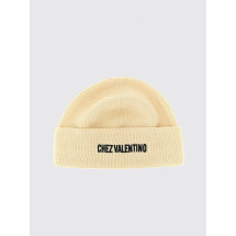 [Valentino Garavani] Beanie FW25 7Y2HB02RFZL 581
