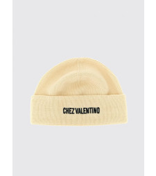 [Valentino Garavani] Beanie FW25 7Y2HB02RFZL 581