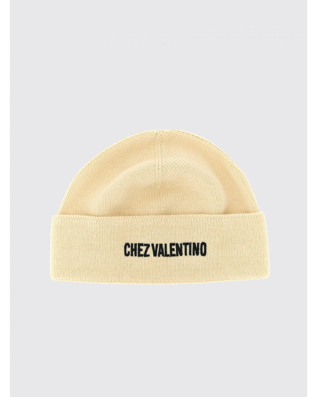 [Valentino Garavani] Beanie FW25 7Y2HB02RFZL 581