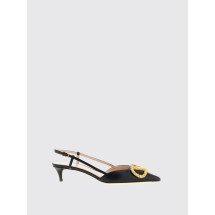 [Valentino Garavani] Pumps FW25 7W2S0Q70BAL BBK