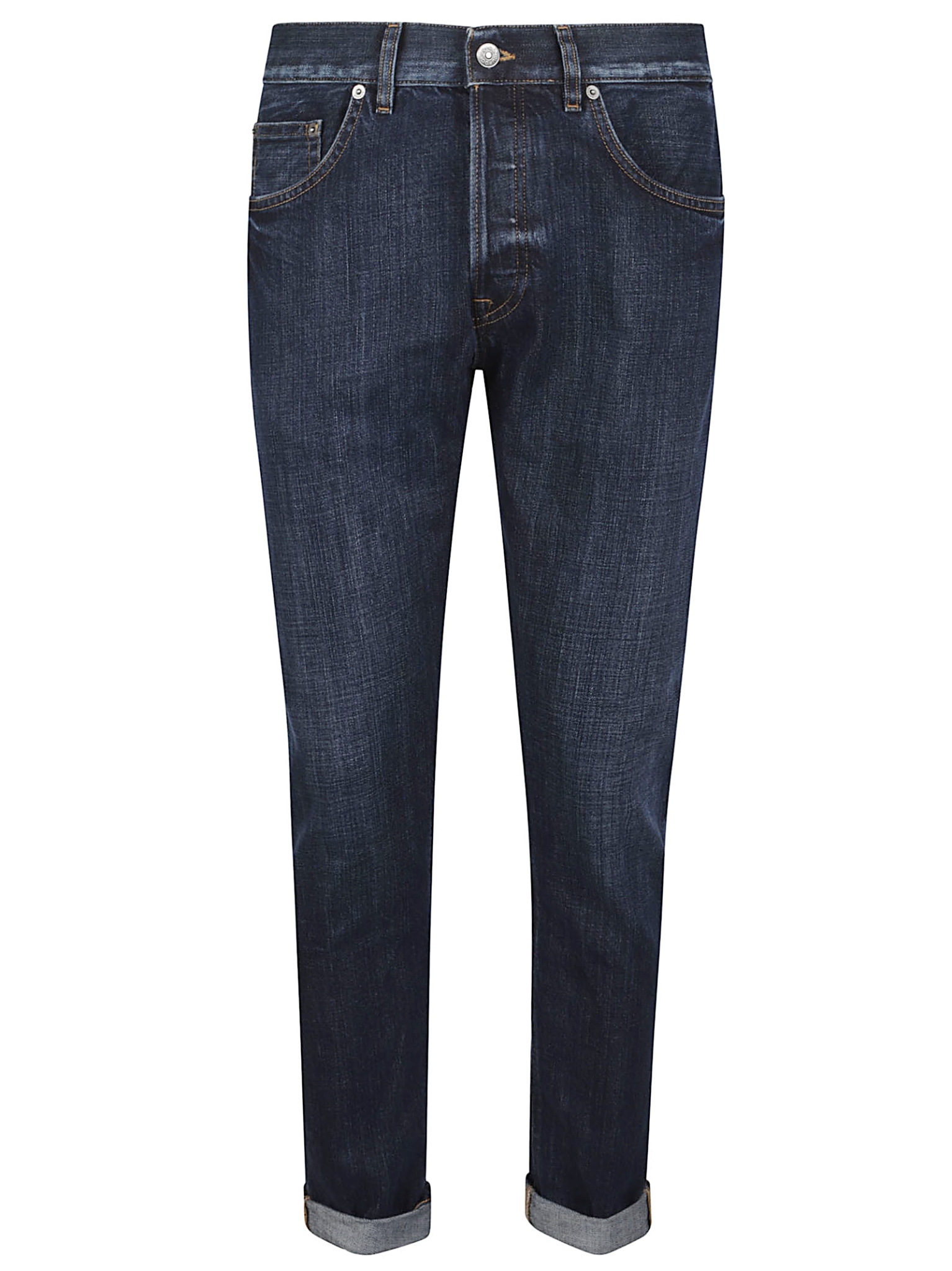 [Dondup] Jeans FW25 UP563 DFE311U LL1