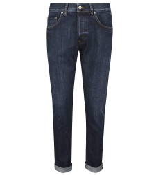 [Dondup] Jeans FW25 UP563 DFE311U LL1