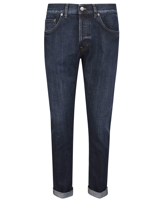 [Dondup] Jeans FW25 UP563 DFE311U LL1