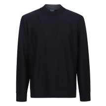 [Drumohr] Knitwear FW25 D9M144SP