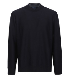 [Drumohr] Knitwear FW25 D9M144SP