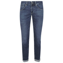 [Dondup] Jeans FW25 UP232 DSK316U J12 DU