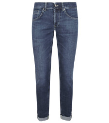 [Dondup] Jeans FW25 UP232 DSK316U J12 DU