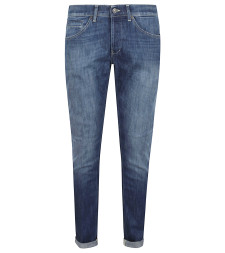 [Dondup] Jeans FW25 UP232 DS0107U LE9 DU
