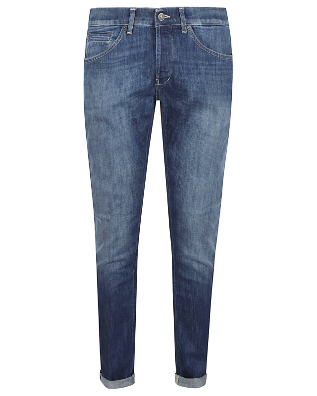 [Dondup] Jeans FW25 UP232 DS0107U LE9 DU
