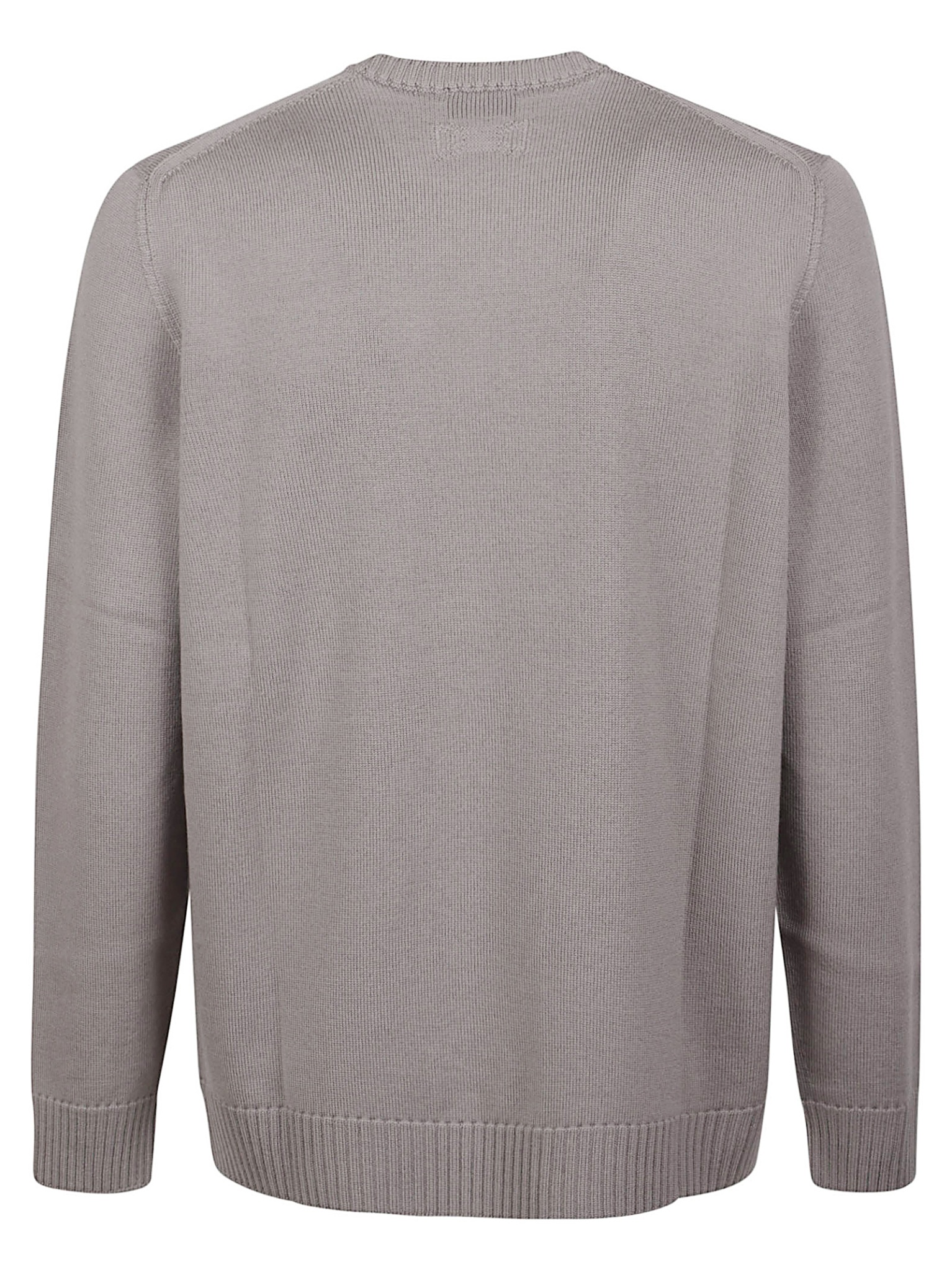 [Drumohr] Knitwear FW25 D7M103L