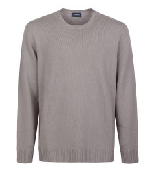 [Drumohr] Knitwear FW25 D7M103L