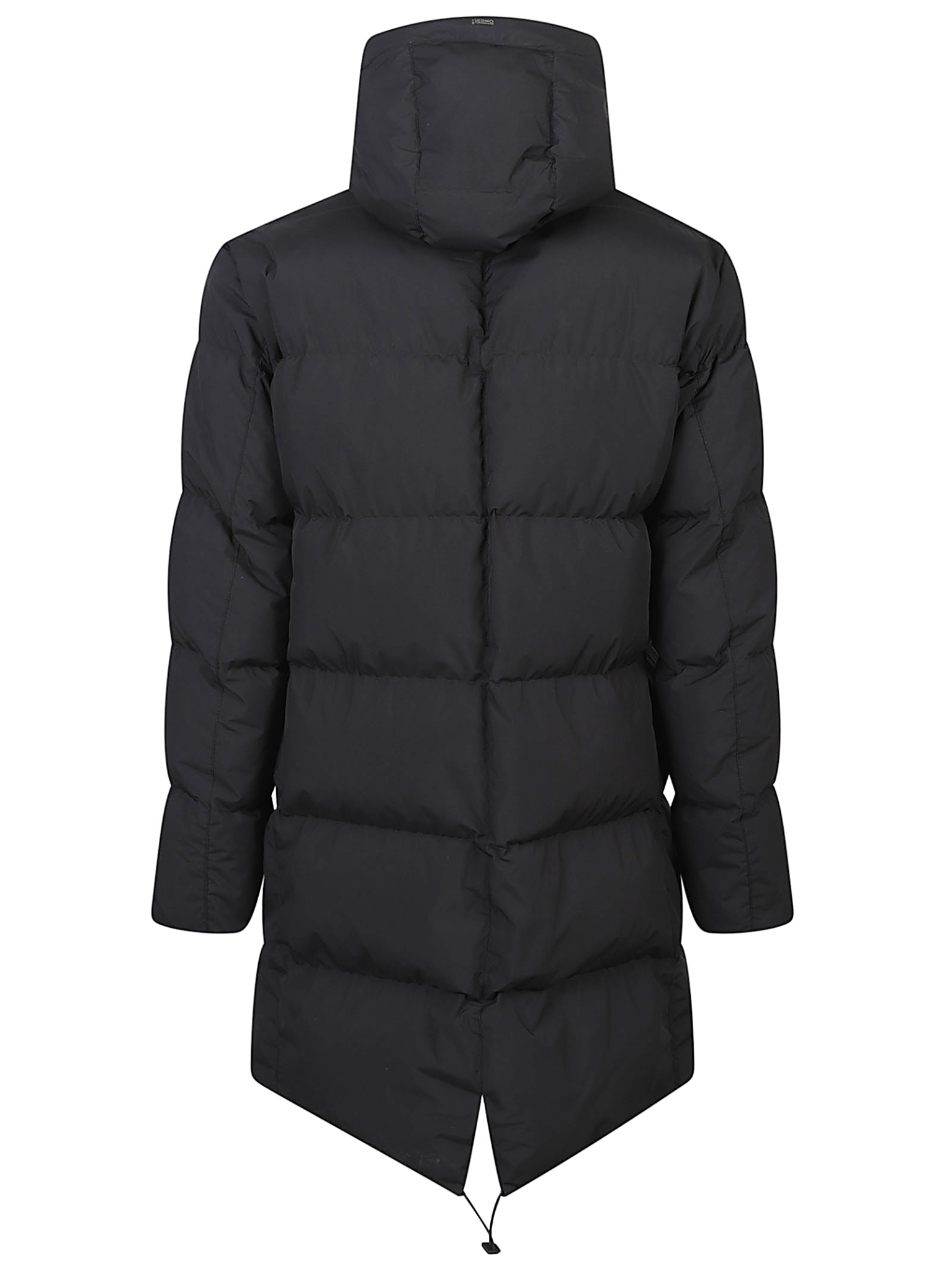 [Herno] Coat FW25 PI001240U 12840