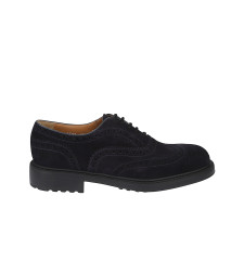 [DOUCAL S] Loafer FW25 DU3500HENRUF009NB00