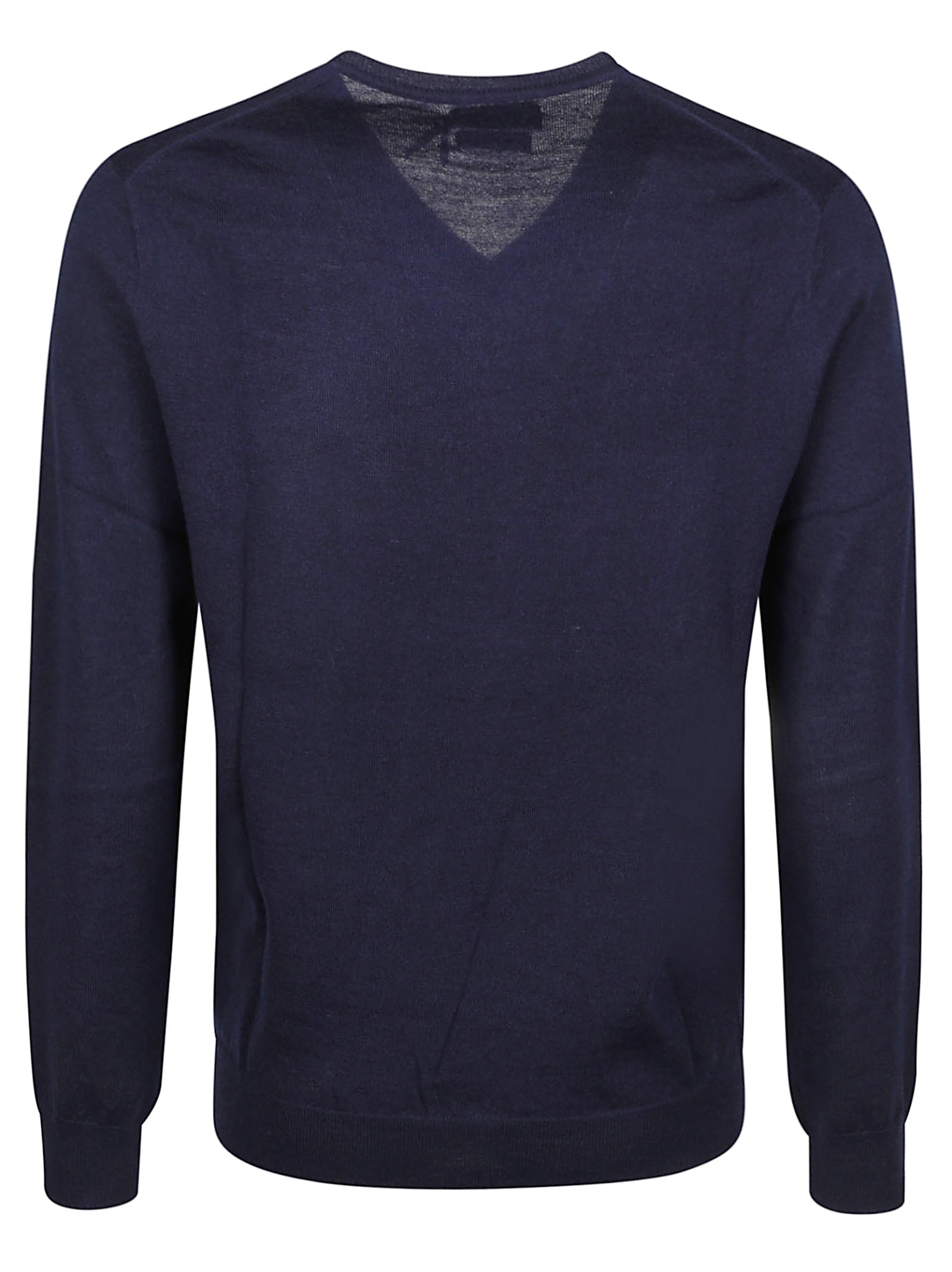 [Polo Ralph Lauren] Knitwear FW25 710946142001