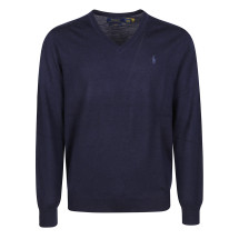 [Polo Ralph Lauren] Knitwear FW25 710946142001