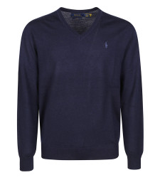[Polo Ralph Lauren] Knitwear FW25 710946142001