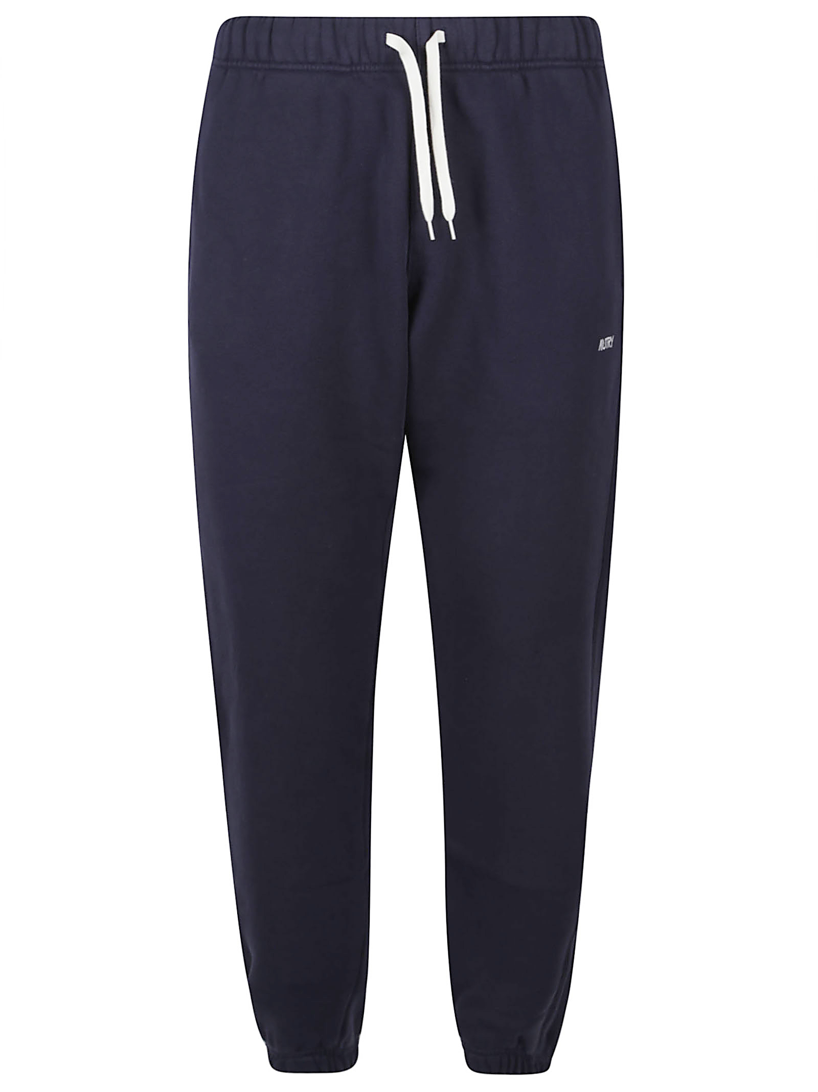 [AUTRY] Training Pants FW25 SPPM A3JB