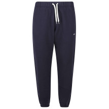 [AUTRY] Training Pants FW25 SPPM A3JB