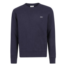 [AUTRY] Sweatshirt FW25 SWPM A1JB