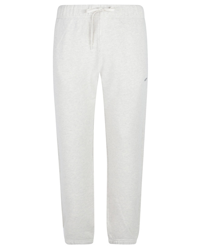 [AUTRY] Training Pants FW25 SPPM A3JM