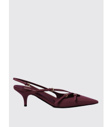 [Miu Miu] Pumps FW25 5I013E069 F0011