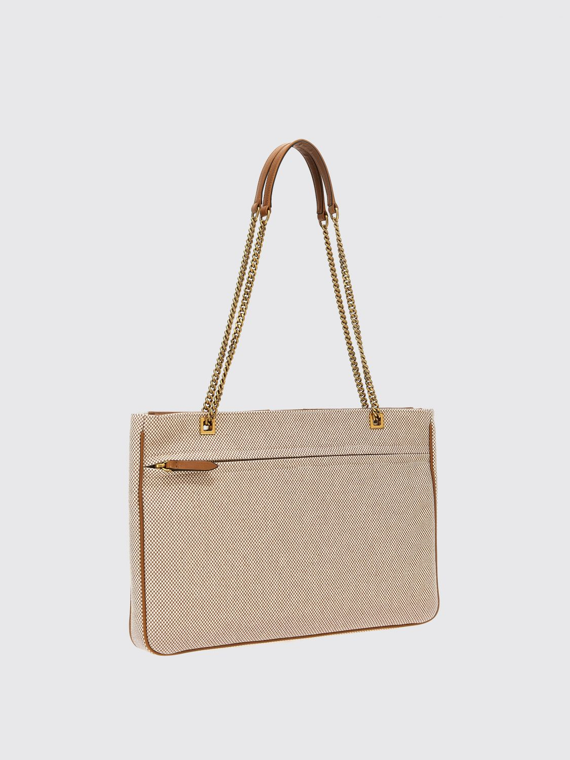 [Valentino Garavani] Shoulder bag FW25 6W0B0R13GLR 9QR