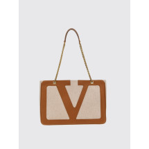 [Valentino Garavani] Shoulder bag FW25 6W0B0R13GLR 9QR