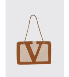 [Valentino Garavani] Shoulder bag FW25 6W0B0R13GLR 9QR