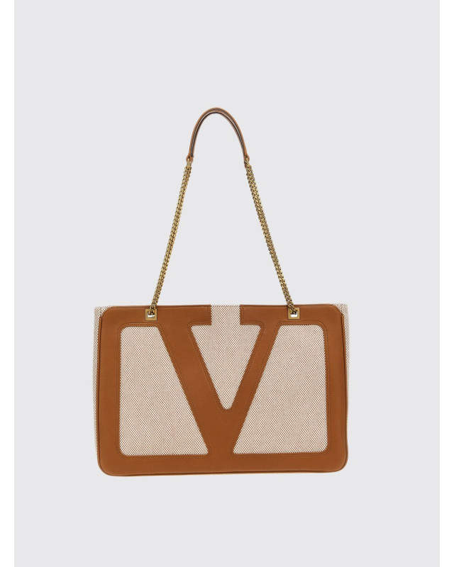 [Valentino Garavani] Shoulder bag FW25 6W0B0R13GLR 9QR