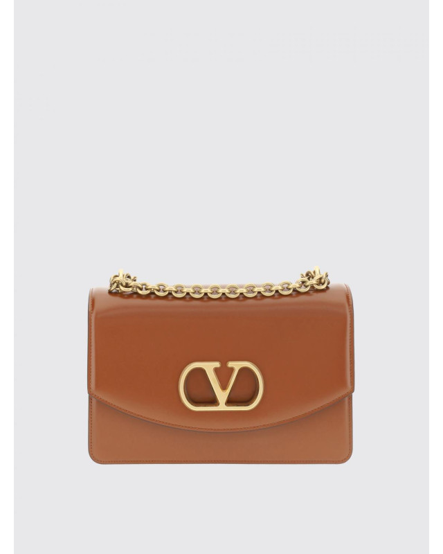 [Valentino Garavani] Shoulder bag FW25 6W0B0R16GCB WUC