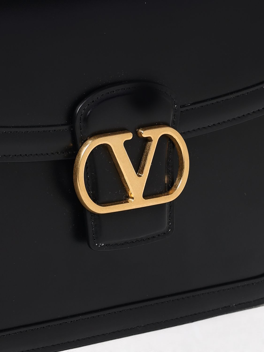 [Valentino Garavani] Shoulder bag SS25 Y2B0D05ECH 0NO