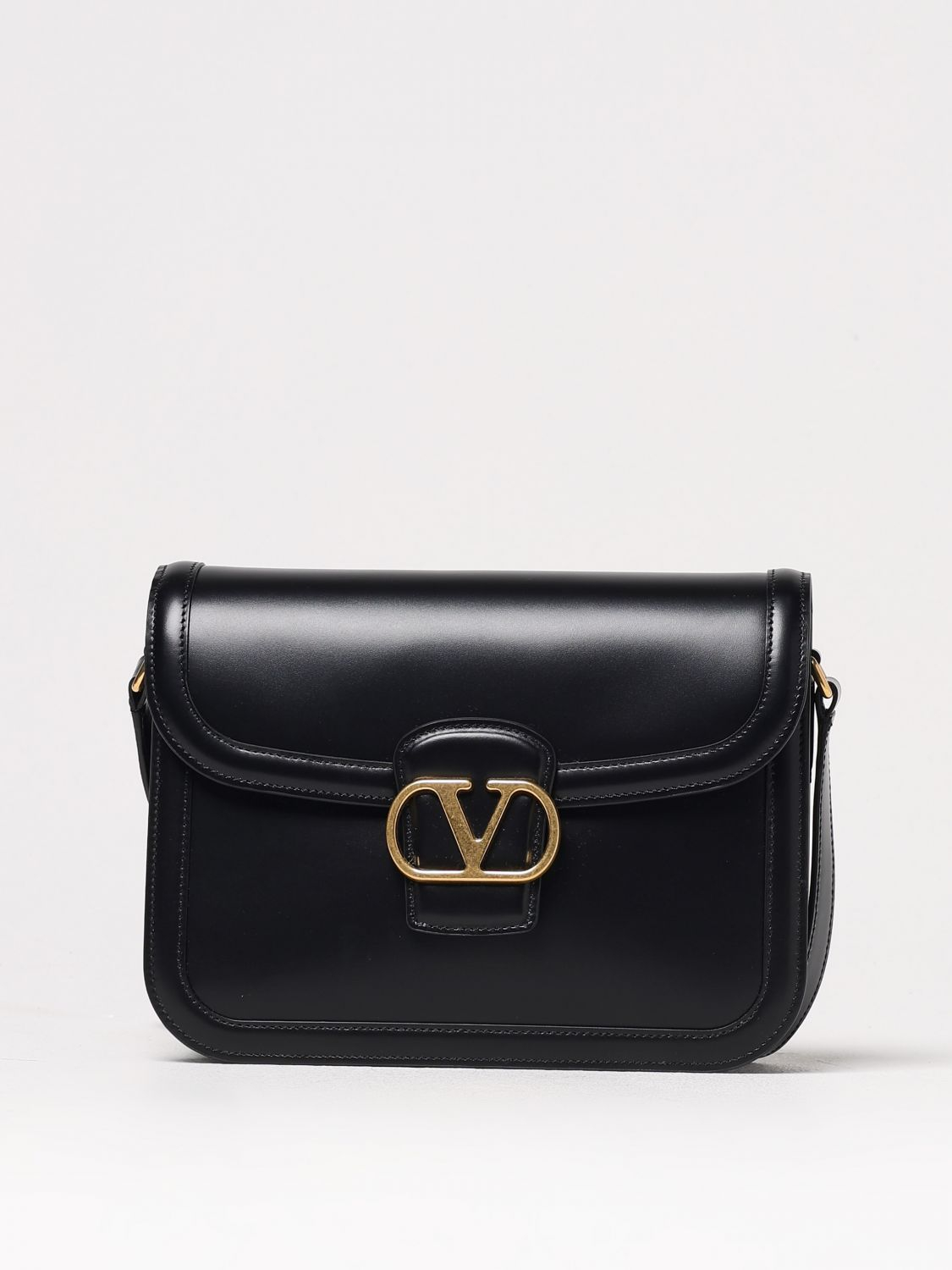 [Valentino Garavani] Shoulder bag SS25 Y2B0D05ECH 0NO