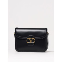 [Valentino Garavani] Shoulder bag SS25 Y2B0D05ECH 0NO