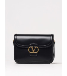 [Valentino Garavani] Shoulder bag SS25 Y2B0D05ECH 0NO