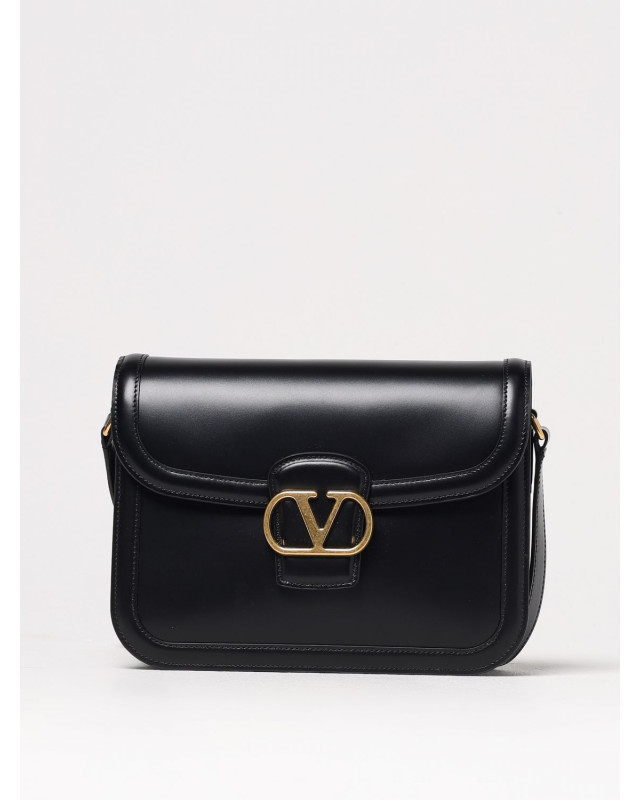 [Valentino Garavani] Shoulder bag SS25 Y2B0D05ECH 0NO
