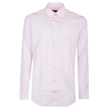 [Etro] Shirts Long Sleeve FW25 MRIB0006 AV607