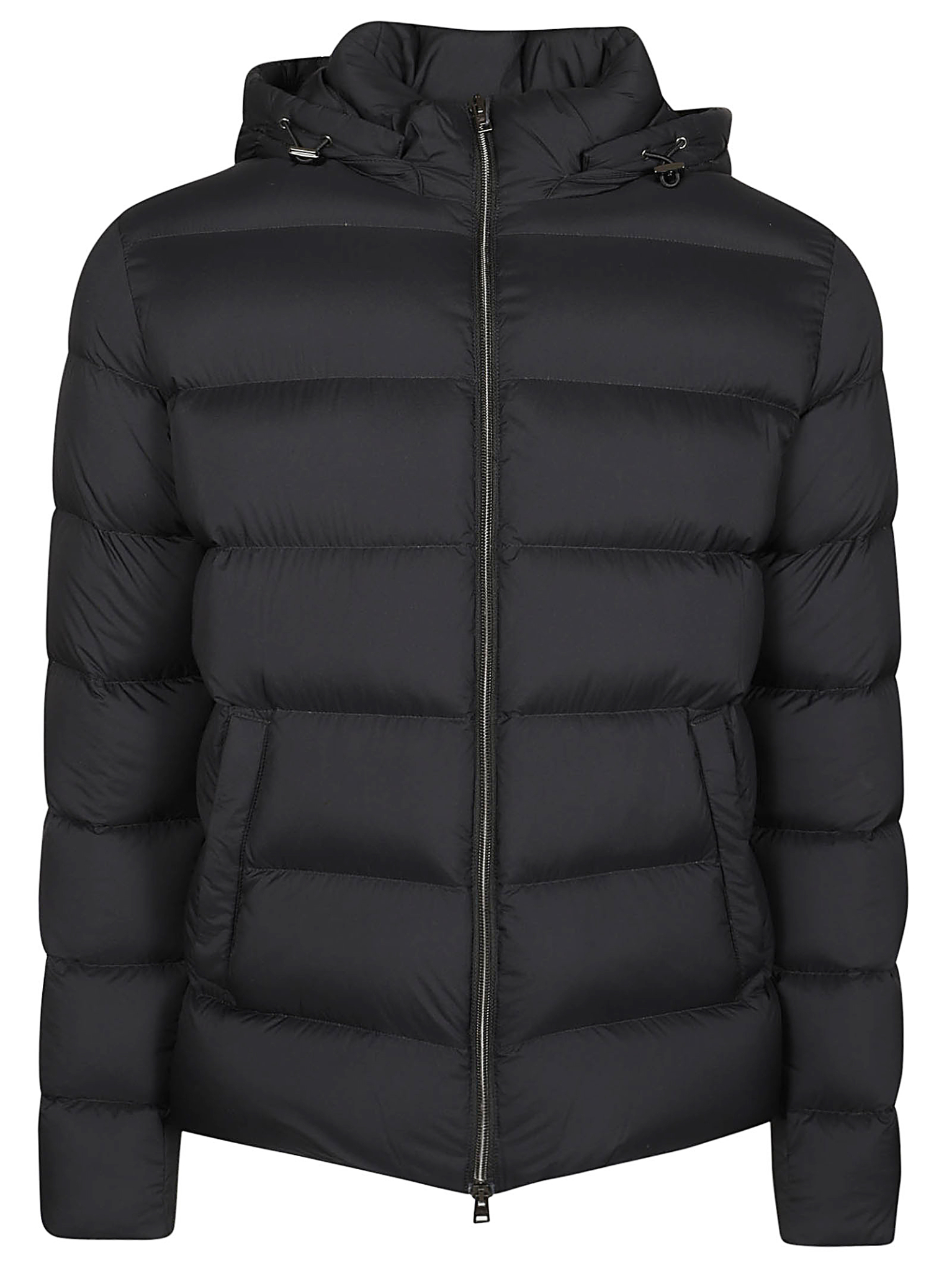 [Herno] Bomber Jacket FW25 PI001181U 12456Z