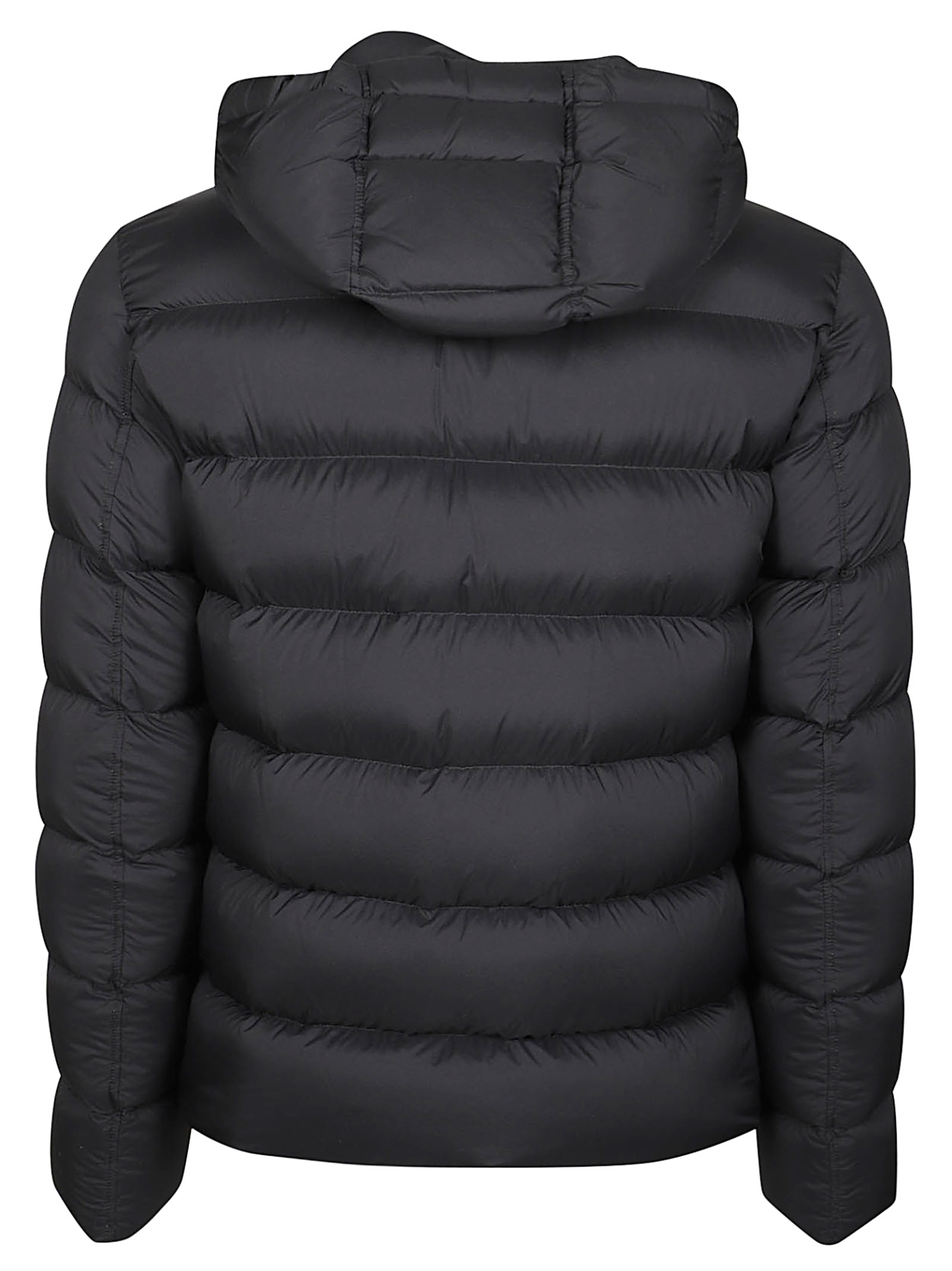 [Herno] Bomber Jacket FW25 PI001181U 12456Z