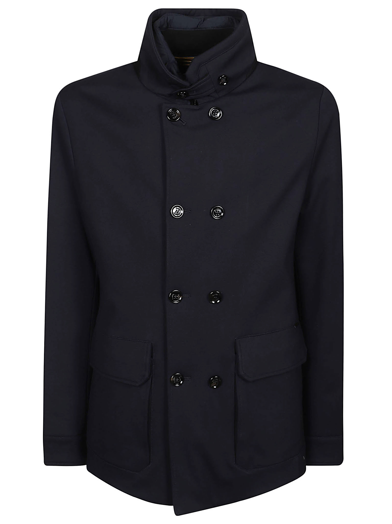 [Moorer] Down Jacket FW25 MOUGI101070